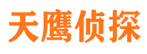 乐清私家调查公司